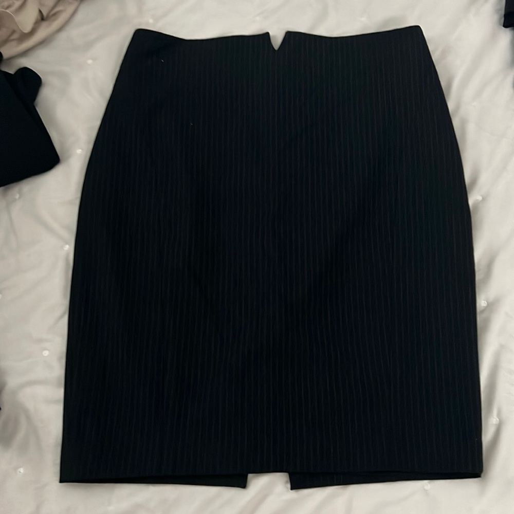 Pencil skirt bundle
